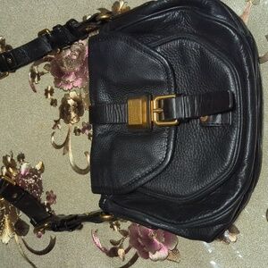 Marc Jacobs bag